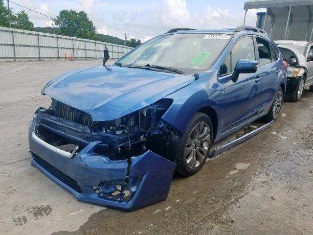 VIN 55SWF4KB8JU243264 2018 Mercedes-Benz C 300, 4Matic no.2