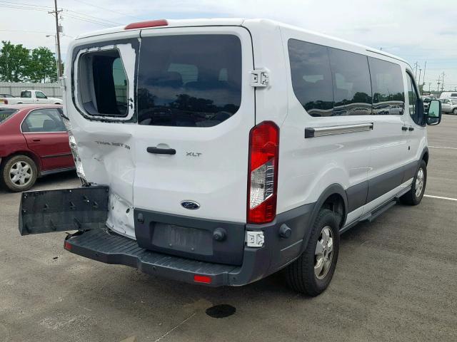 VIN 5UXWZ7C36H0V93114 2017 FORD TRANSIT T- no.4