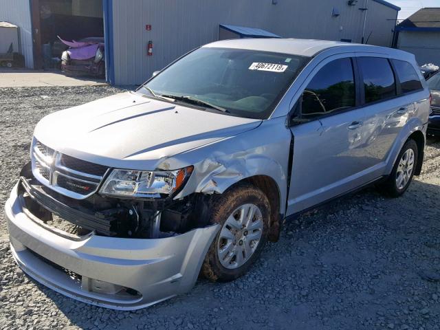 VIN 5N1AT2MV1LC784765 2020 Nissan Rogue, S Intellig... no.2