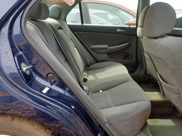 VIN 5TDBZRBH2MS156727 2021 Toyota Highlander, LE no.6