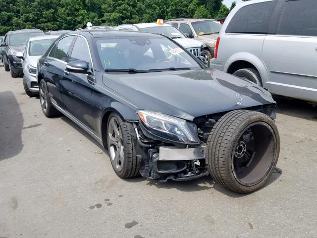 VIN 2G4GT5GV6D9249186 2013 Buick Regal, Turbo - Pre... no.1