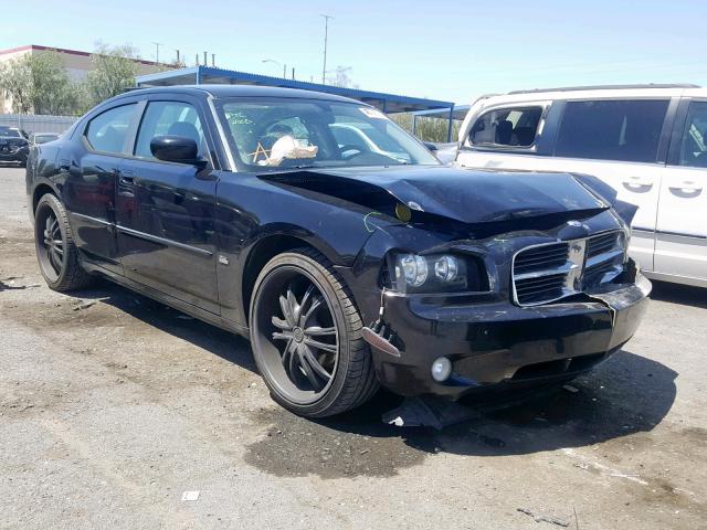 2010 DODGE CHARGER SXT for Sale | NV - LAS VEGAS | Thu. Dec 19, 2019 ...