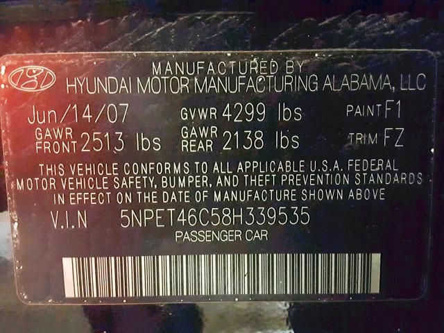 VIN 1C4PJLLB0JD553090 2018 Jeep Cherokee, Latitude... no.10