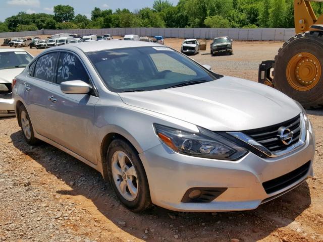 2013 Ford Fusion, SE