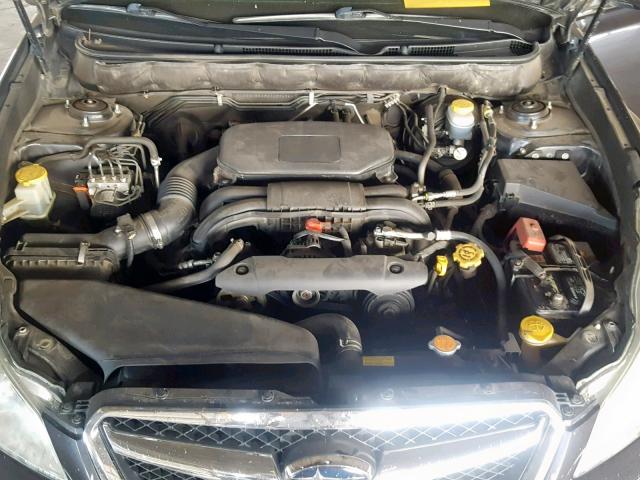 VIN 5TFJA5DB6RX206387 2024 Toyota Tundra, Limited no.7