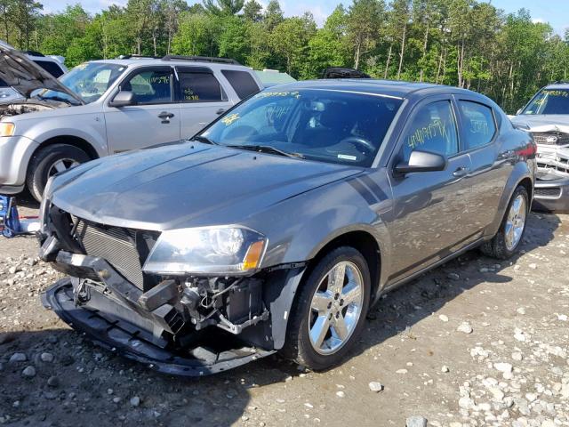 VIN 5N1DL0MM6HC523437 2017 Infiniti QX60 no.2