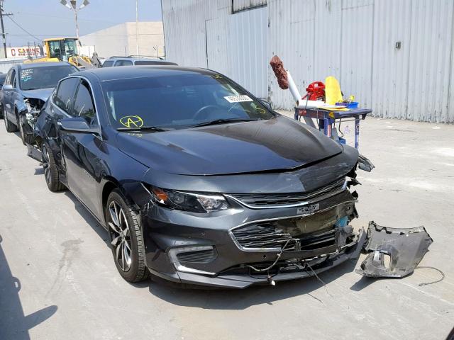 2014 Ford Fusion, Titanium