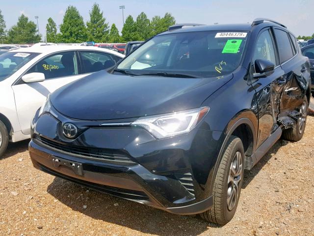 VIN 5TDDZRFH4KS998064 2019 Toyota Highlander, Limit... no.2