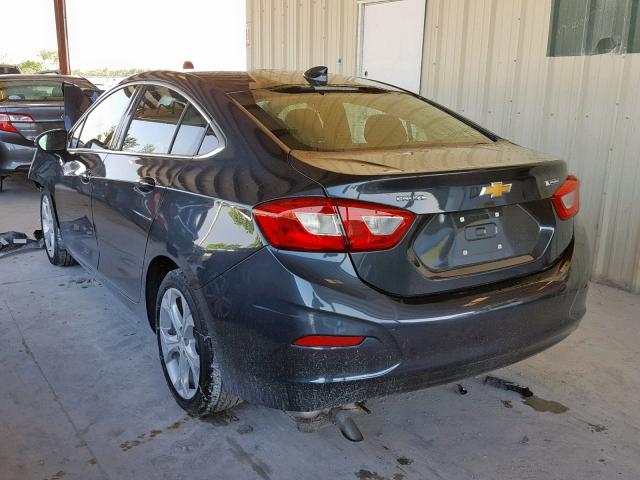 VIN KMHLM4AG0NU360367 2022 Hyundai Elantra, Sel no.3