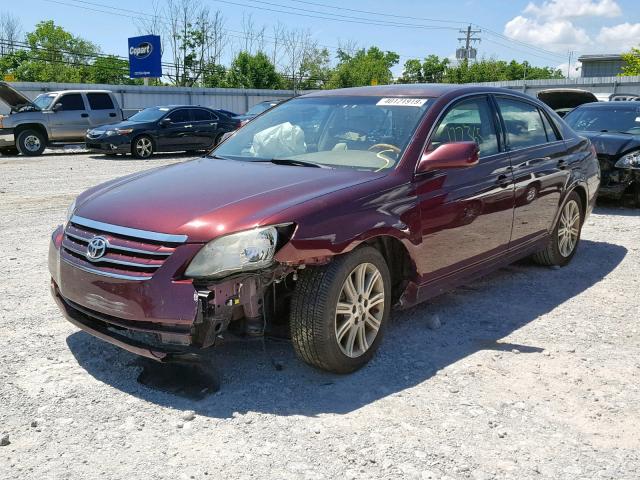 VIN 3N1AB7AP1KY376074 2019 Nissan Sentra, SV no.2