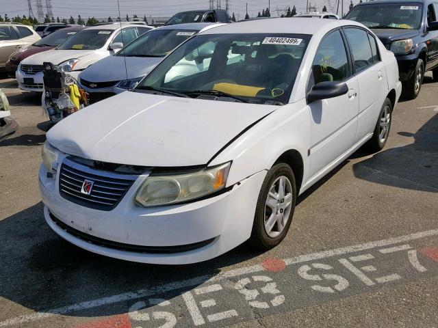 VIN 3N1AB7AP3KY427963 2019 Nissan Sentra, S no.2