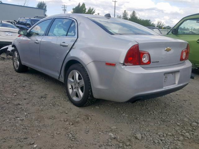 VIN 1N4BL3AP1EC325328 2014 Nissan Altima, 3.5 SL no.3