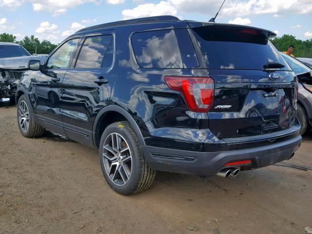 VIN 1C4PJMCS7GW228021 2016 Jeep Cherokee, Latitude no.3