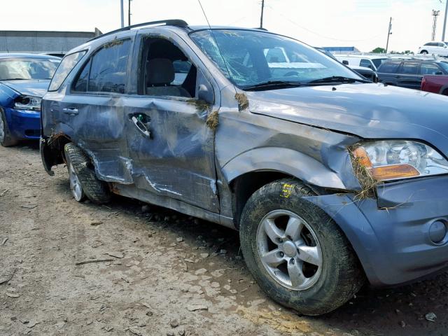 VIN 3N1CN7AP7GL861632 2016 Nissan Versa, 1.6 SV no.9