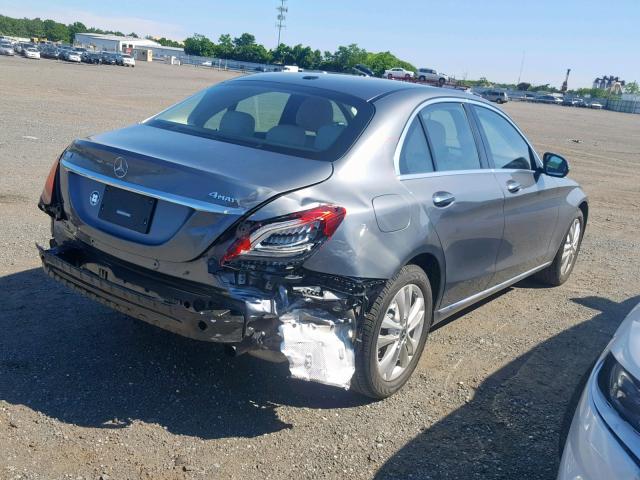 VIN KM8JFCAE0PU178018 2023 Hyundai Tucson, N Line no.4