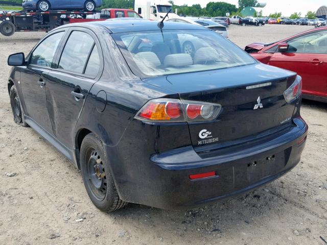 VIN KNDCR3LE6P5079876 2023 KIA Niro, EX no.3