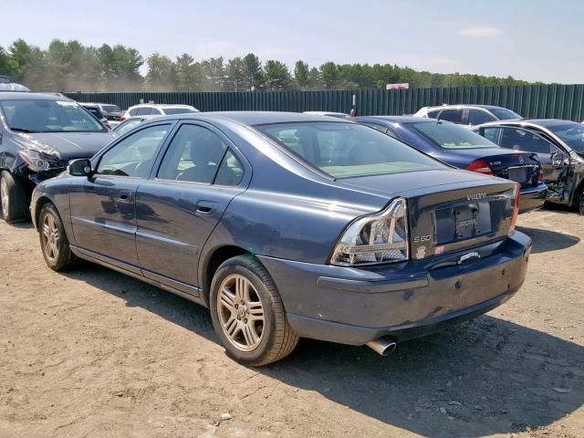 VIN 1C3CCCAB5GN126572 2016 Chrysler 200, Limited no.3