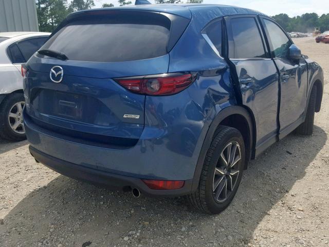 JM3KFADL0H0220727 2017 MAZDA CX-5 GRAND TOURING-3