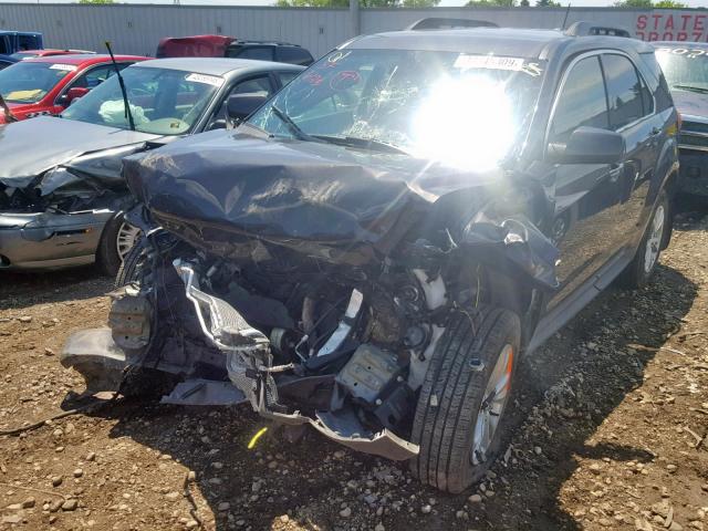 VIN 3FA6P0HD6KR283154 2019 Ford Fusion, SE no.2