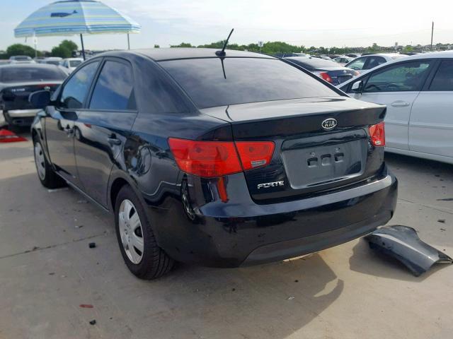 VIN 3FA6P0LU0FR235162 2015 Ford Fusion, Hybrid SE no.3