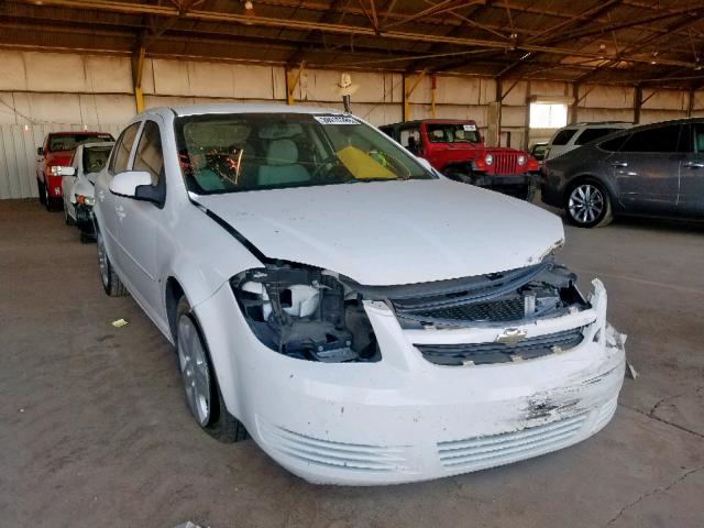 VIN 3FA6P0LU6FR228703 2015 Ford Fusion, Hybrid SE no.1