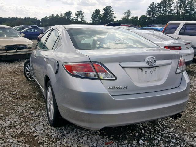 VIN 19XFC2F58GE248756 2016 Honda Civic, LX no.3