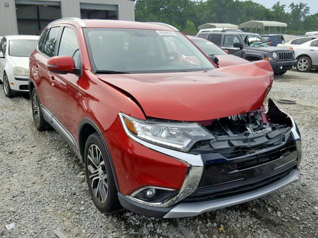 VIN 4T1B61HK0JU609274 2018 Toyota Camry, Xse no.1