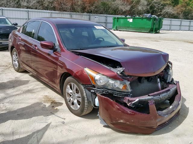 VIN 2G1WC5E3XE1161882 2014 Chevrolet Impala, Limite... no.1