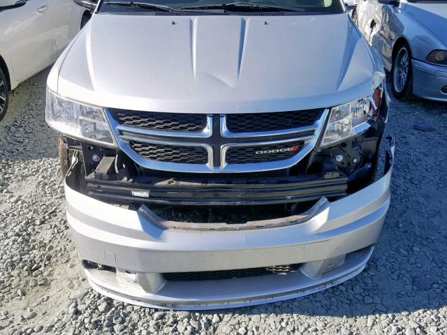 VIN 5N1AT2MV1LC784765 2020 Nissan Rogue, S Intellig... no.9