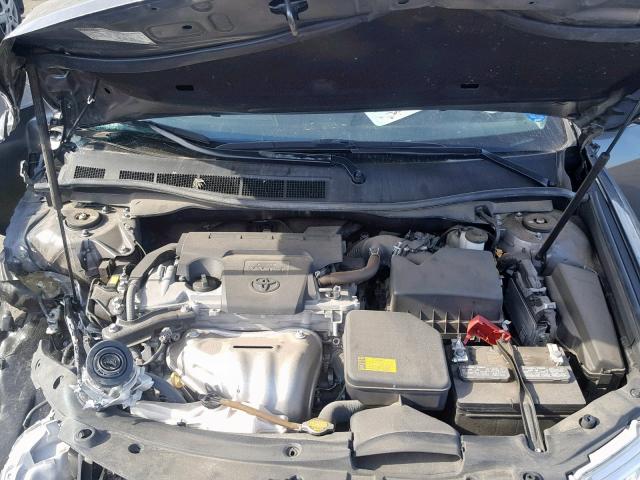 VIN 1G1RD6S50JU151995 2018 Chevrolet Volt, Premier no.7