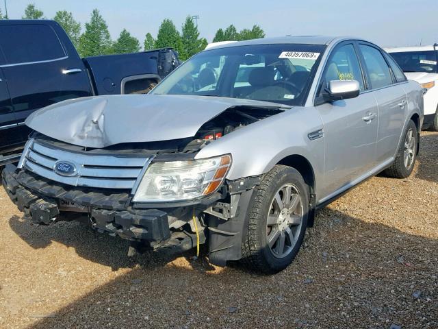 VIN 5TDABRCH3NS547269 2022 Toyota Highlander, Hybri... no.2