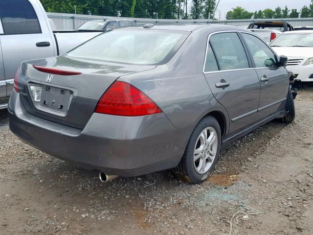 VIN 1G11E5SA7DF203522 2013 Chevrolet Malibu, 2LT no.4