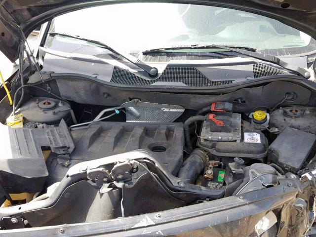 VIN KMHE14L28GA029074 2016 Hyundai Sonata, Plug-In ... no.7