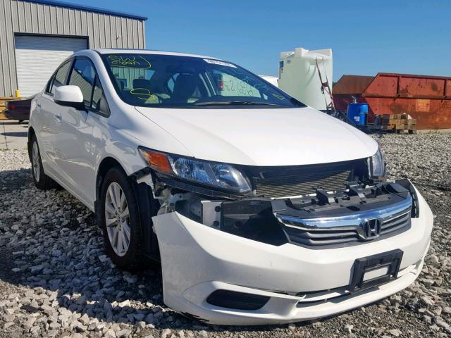 VIN 5TDBK3EH2DS237840 2013 Toyota Highlander, Se V6 no.1