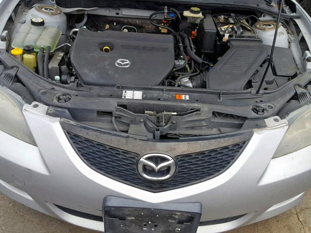 VIN 1N4AL3AP6DN478561 2013 Nissan Altima, 2.5 S no.7