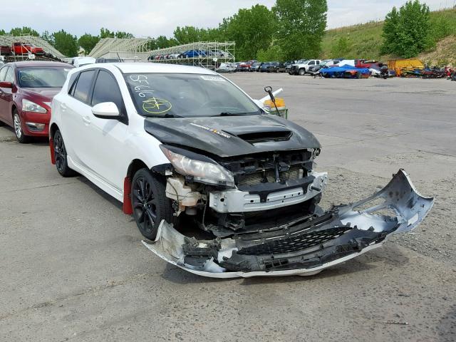 VIN 3FA6P0H71FR160927 2015 Ford Fusion, SE no.1