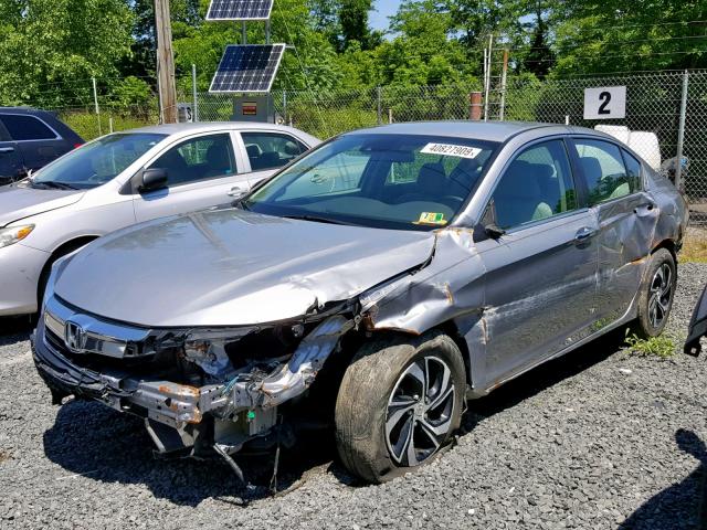Car Auctions Ny >> Car Auctions Ny Upcoming New Car Release 2020 Car Auctions Ny >> Car Auctions Ny Upcoming New Car Release 2020