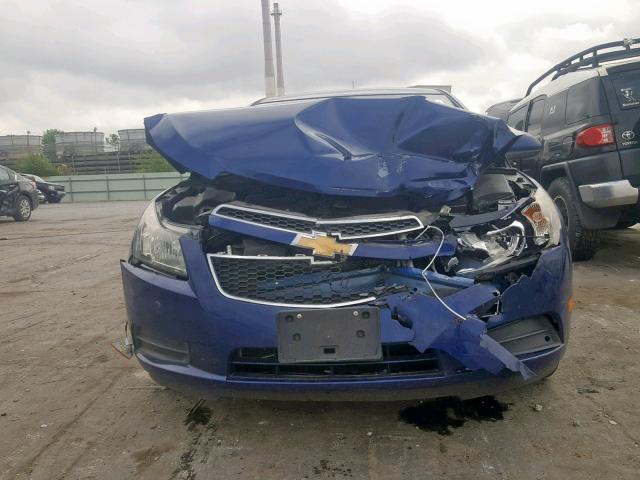 VIN 4T1BF1FK0FU981949 2015 Toyota Camry, SE no.9