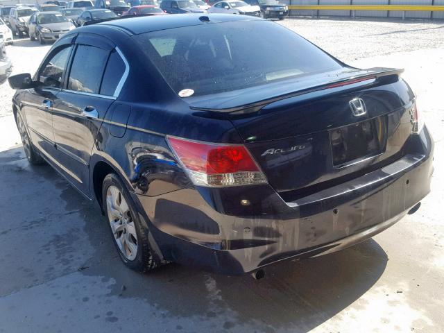 VIN KMHD35LH3HU380278 2017 Hyundai Elantra, GT no.3