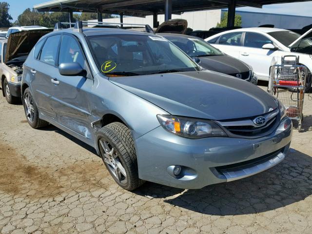 VIN 5NPEB4AC6DH786704 2013 Hyundai Sonata, Gls no.1