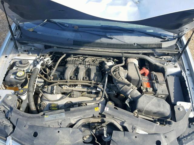 VIN 5TDABRCH3NS547269 2022 Toyota Highlander, Hybri... no.7