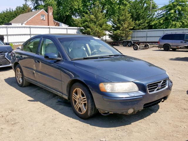 VIN 1C3CCCAB5GN126572 2016 Chrysler 200, Limited no.1