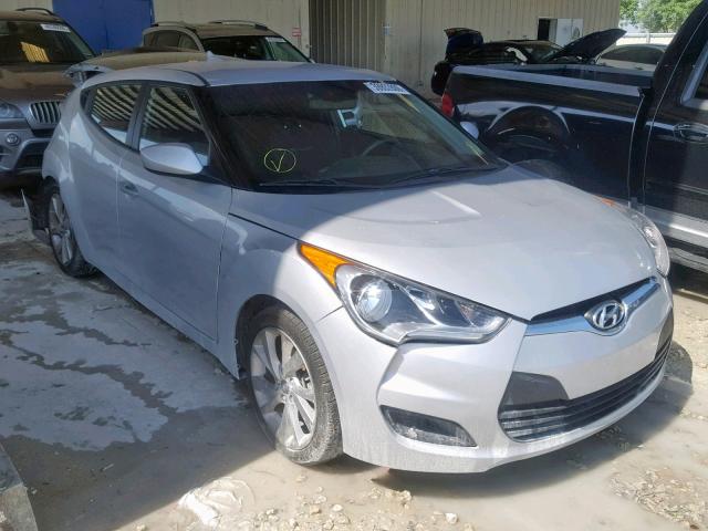 VIN 4T1B11HK4KU706848 2019 Toyota Camry, SE no.1