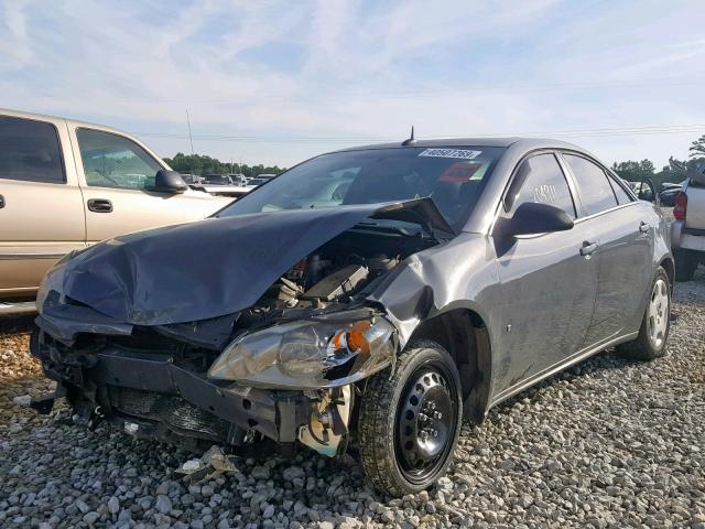 VIN 1N4BL3APXDC242415 2013 Nissan Altima, 3.5 SV no.2