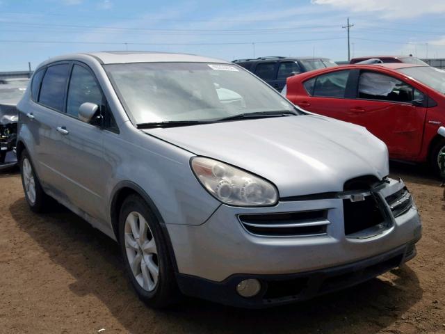 VIN KL4MMBS20NB124856 2022 Buick Encore, GX Fwd Pre... no.1