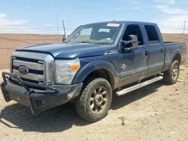 2016 Ford F250 >> 2016 Ford F250 Super 6 7l 8 For Sale In Albuquerque Nm Lot 39120129 2016 Ford F250 >> 2016 Ford F250 Super 6 7l 8 For Sale In Albuquerque Nm Lot 39120129