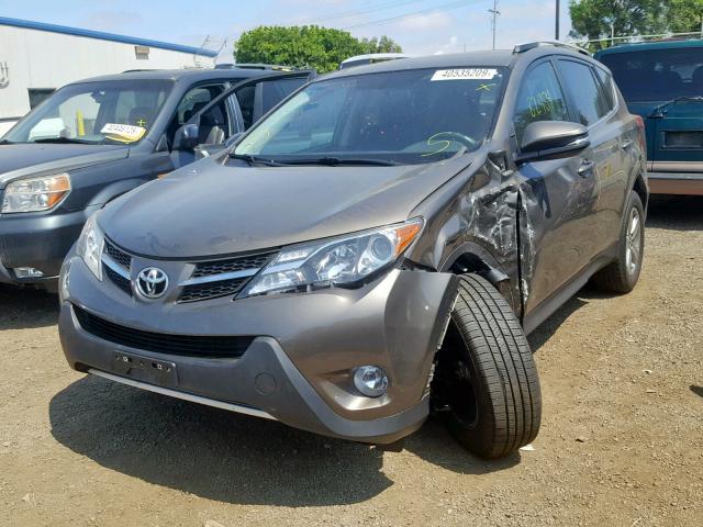 VIN JHMZE2H72DS003139 2013 Honda Insight, EX no.2