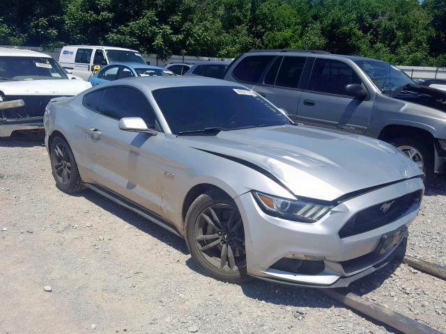 2015 Ford Mustang Gt For Sale >> 2015 Ford Mustang Gt 5 0l 8 For Sale In Oklahoma City Ok Lot 40521159 2015 Ford Mustang Gt For Sale >> 2015 Ford Mustang Gt 5 0l 8 For Sale In Oklahoma City Ok Lot 40521159