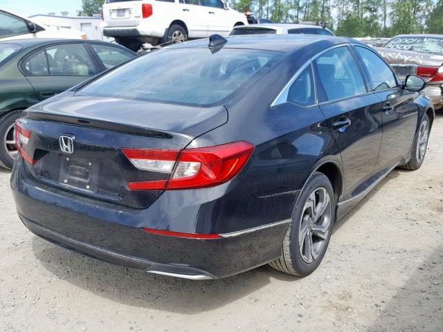 1HGCV1F47JA013582 2018 HONDA ACCORD EX-3