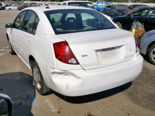 VIN 3N1AB7AP3KY427963 2019 Nissan Sentra, S no.3